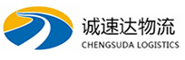 杭州到历下区物流公司